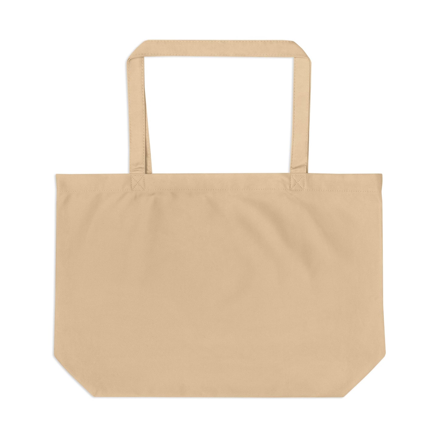 Drink More Water Eco Tote