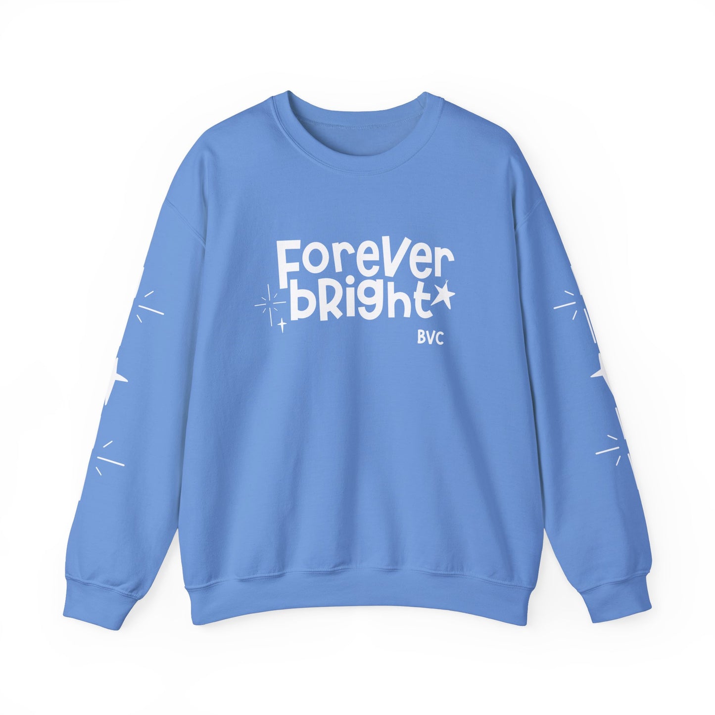 Forever Bright Sweatshirt