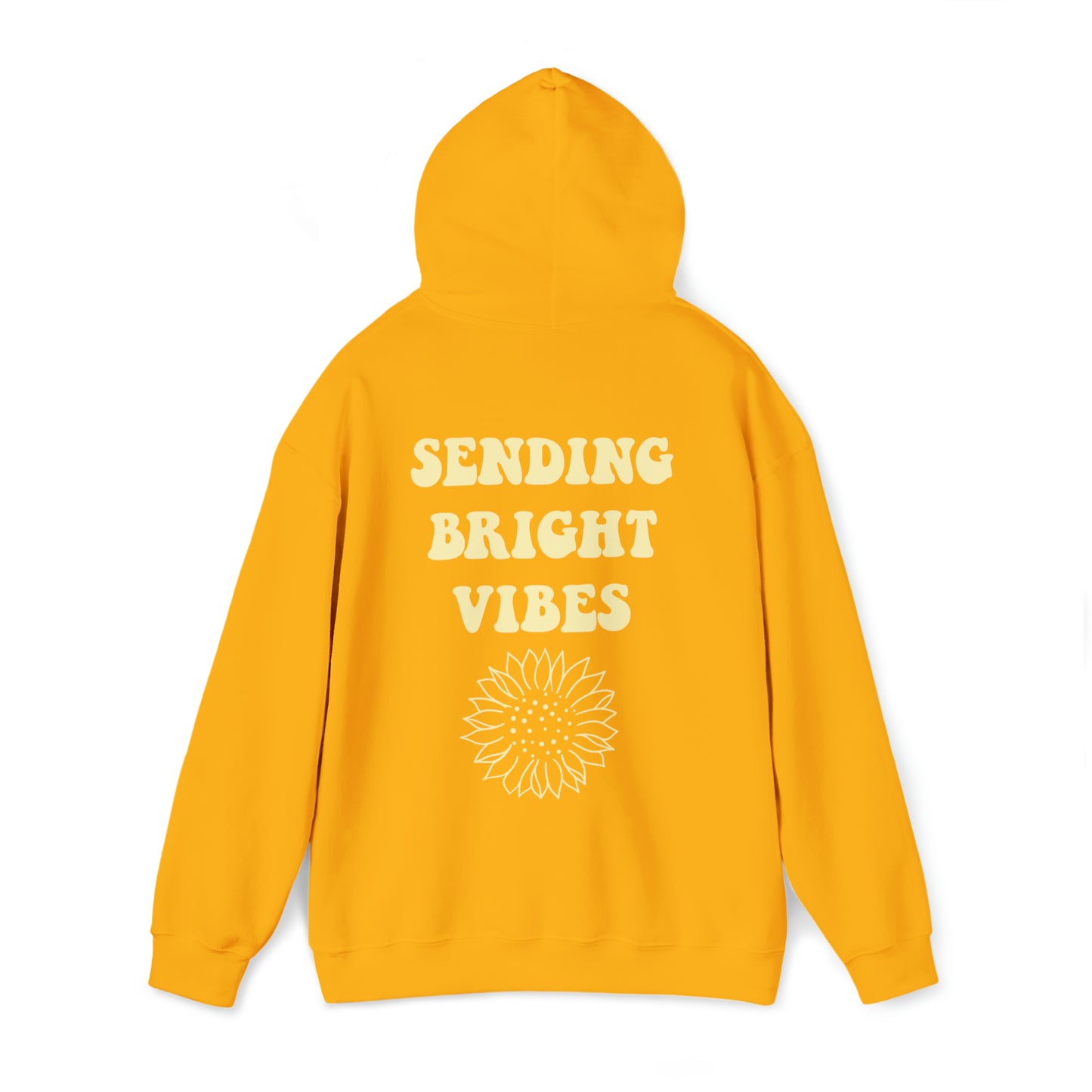 Est 2023 Hoodie