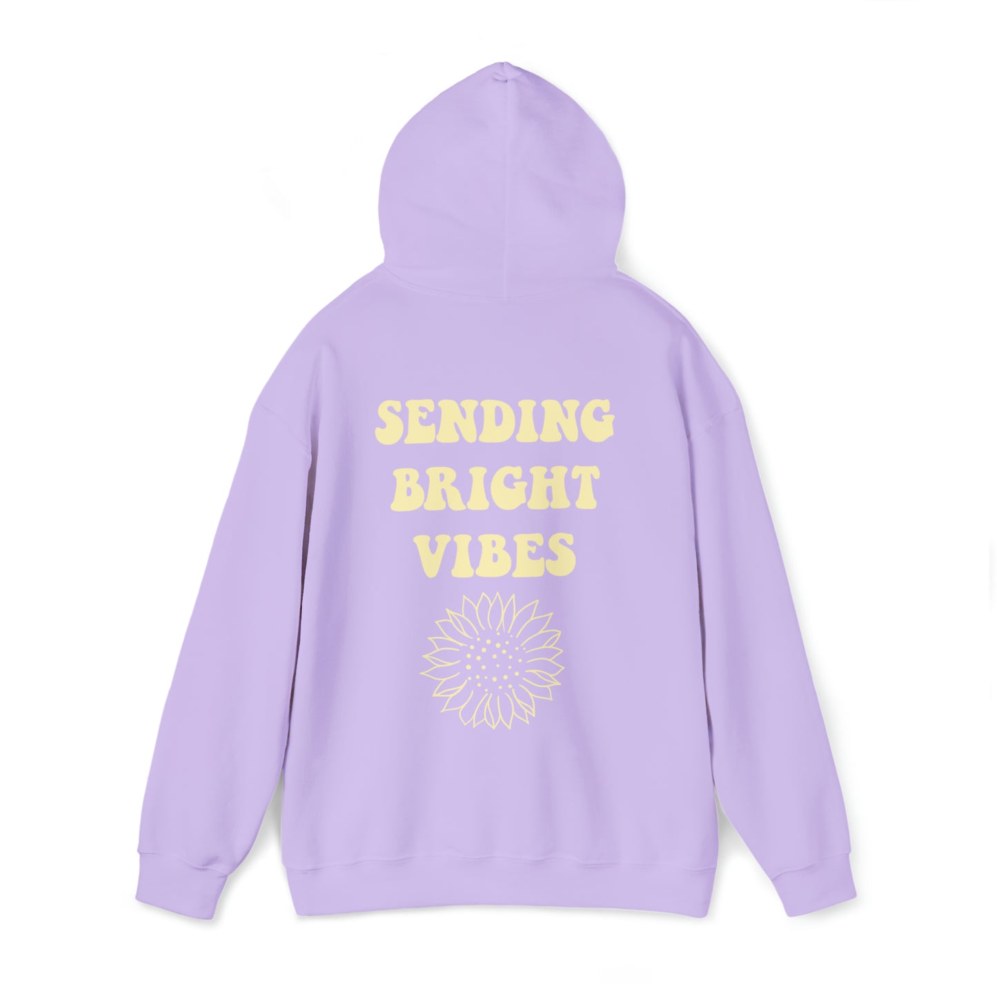 Est 2023 Hoodie