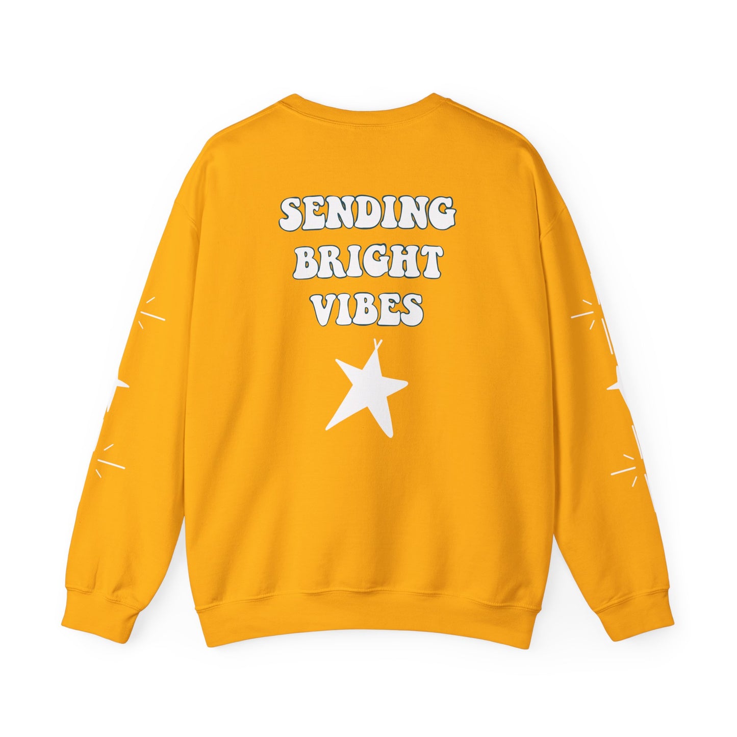 Forever Bright Sweatshirt