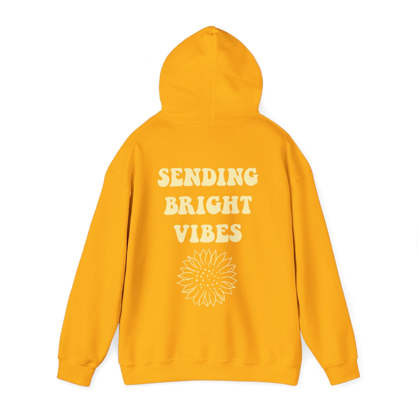Est 2023 Hoodie