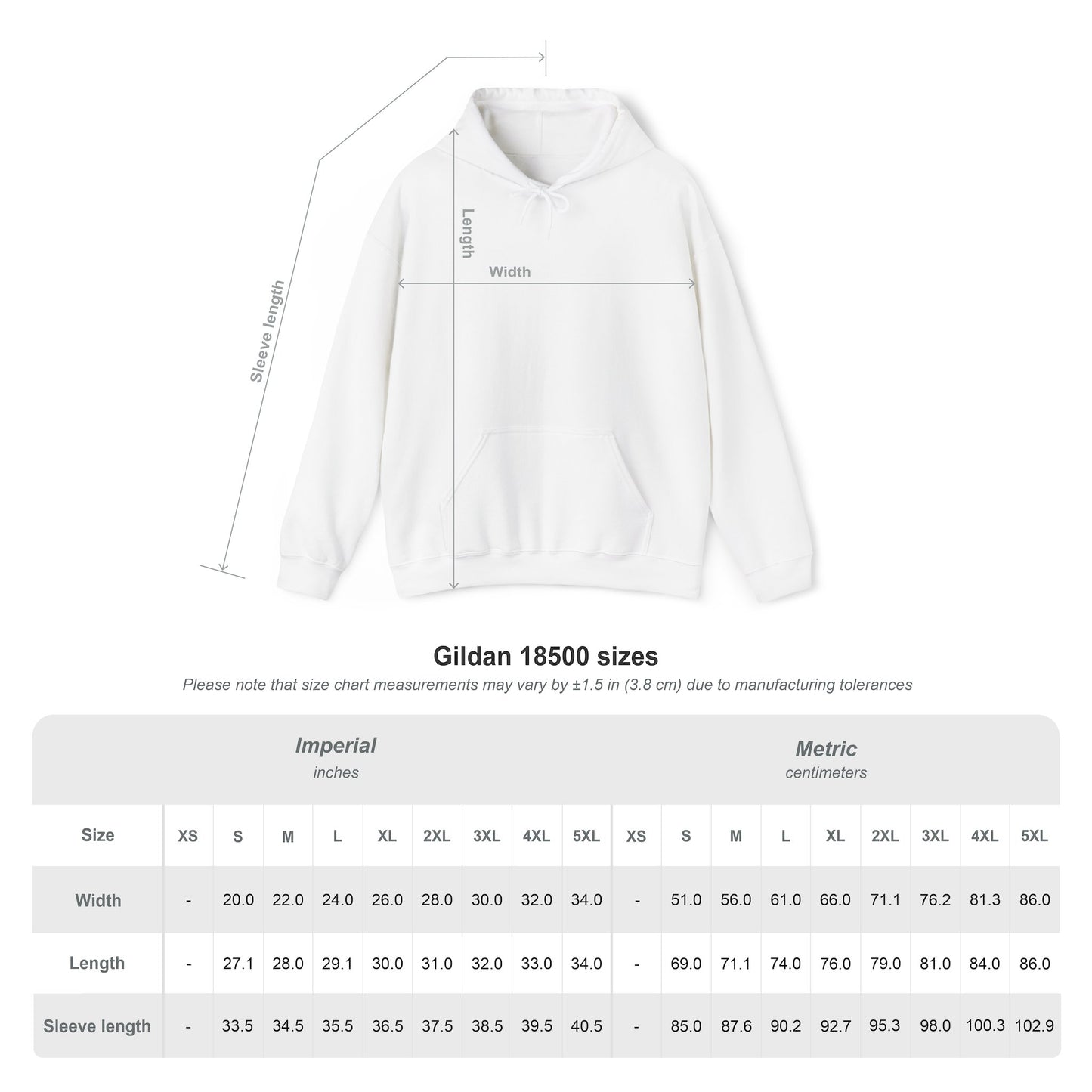Est 2023 Hoodie