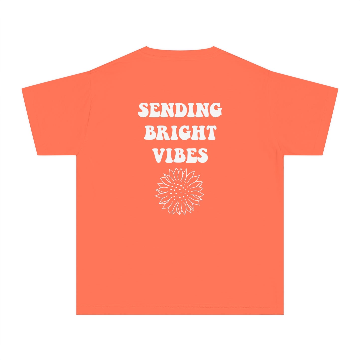 Est 2023 Youth Tee