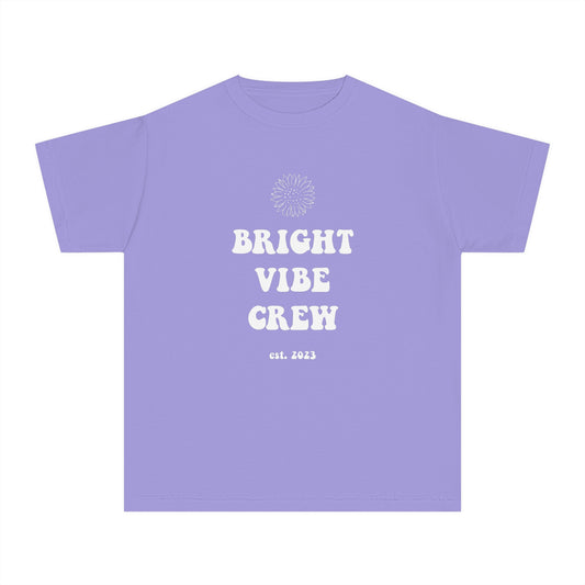 Est 2023 Youth Tee