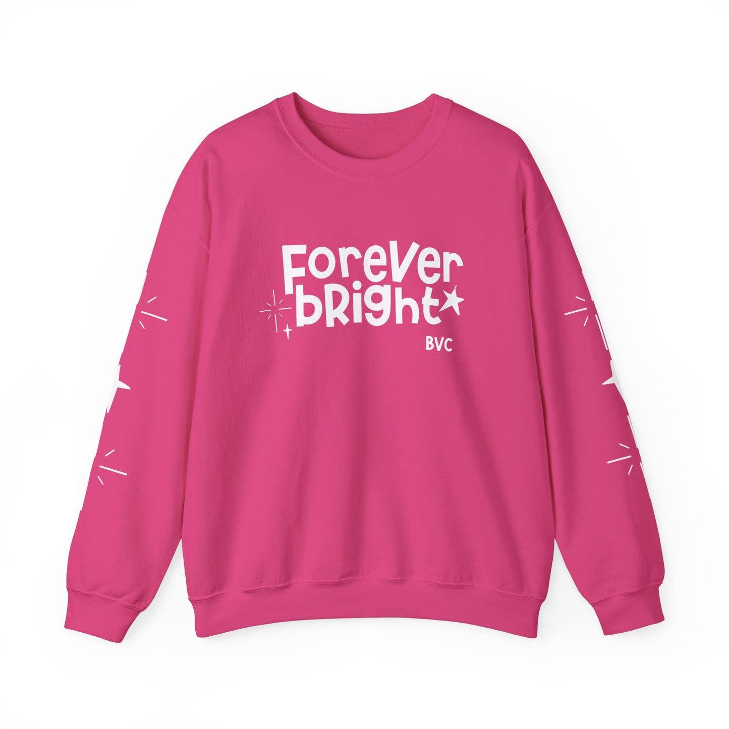 Forever Bright Sweatshirt