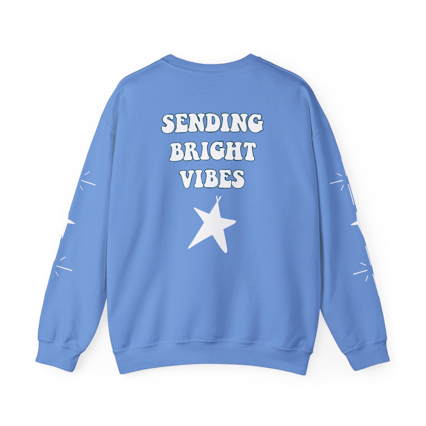 Forever Bright Sweatshirt