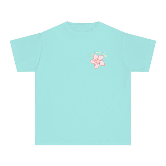 London's Summer Youth Tee