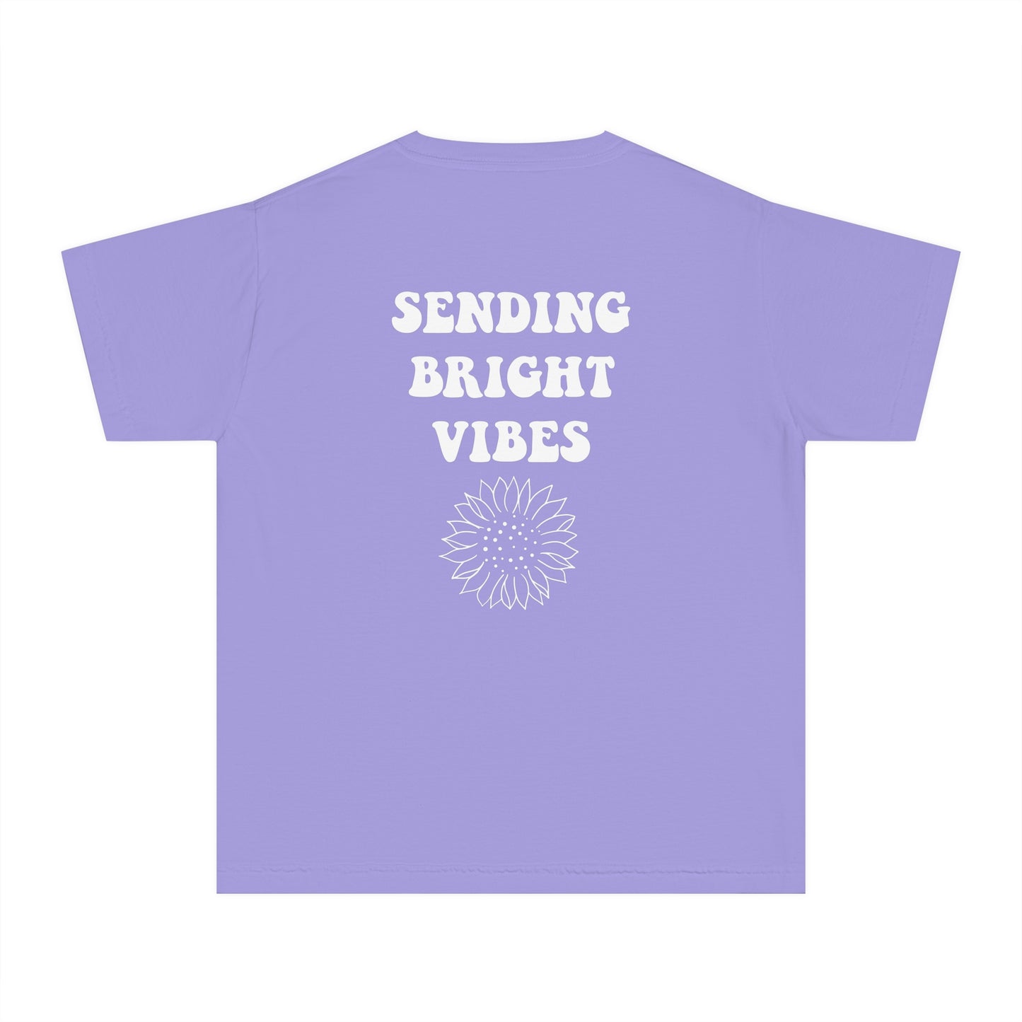 Est 2023 Youth Tee