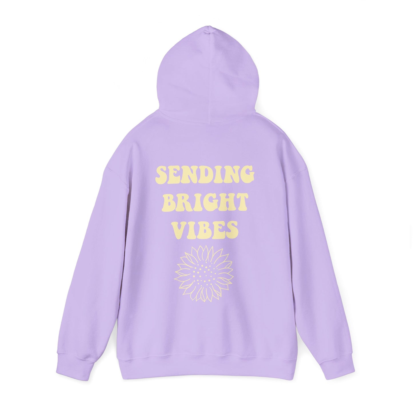 Est 2023 Hoodie