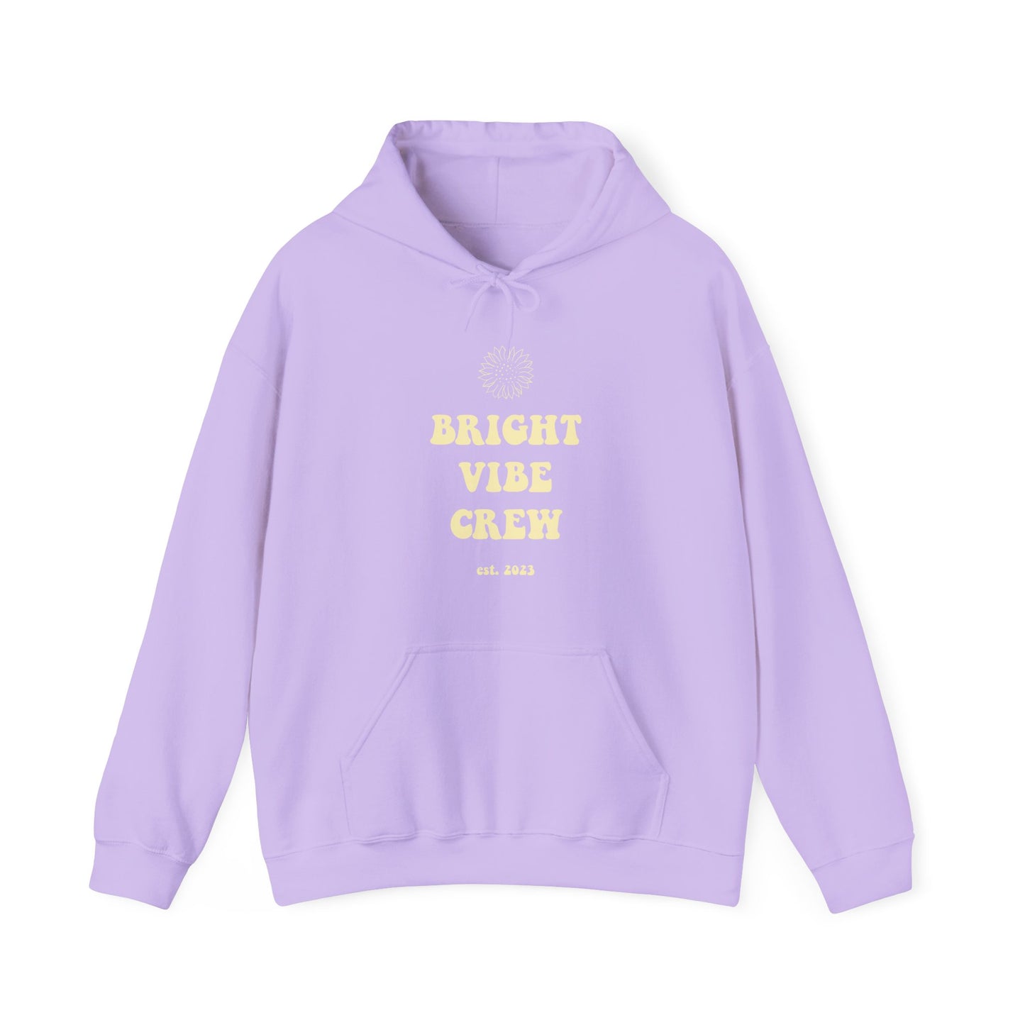 Est 2023 Hoodie