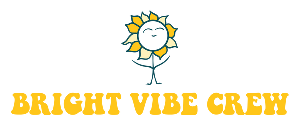 Bright Vibe Crew