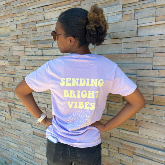 Est 2023 Tee